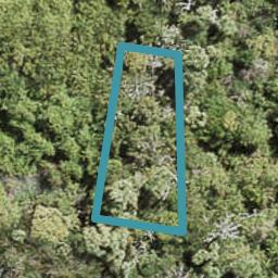 80 Yozin Road, Swanson, Auckland