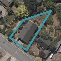 1 Kamaka Crescent, Bridge Hill, Alexandra