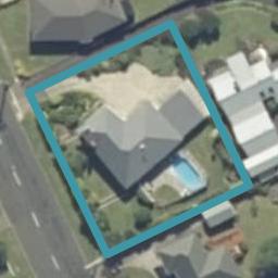 298 Fairview Road, Te Awamutu, Te Awamutu