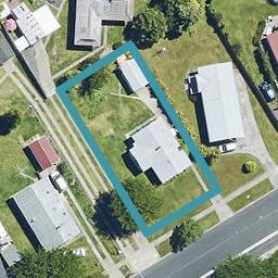 67 Aquarius Drive, Kawaha Point, Rotorua