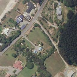 748 Kenepuru Road, MAHAU SOUND