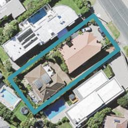 1/324 Beach Road, Campbells Bay, Auckland