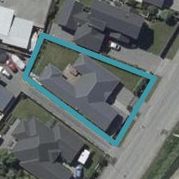44 Worsleys Road, Cracroft, Christchurch