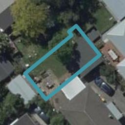 4/37 Bletsoe Avenue, Spreydon, Christchurch