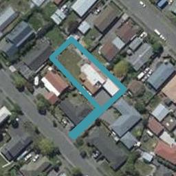 8 Briarmont Street, Avondale, Christchurch