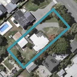 10 Ngapotiki Street, Paraparaumu Beach, Paraparaumu