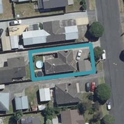 17 Primrose Street, Frankton, Hamilton