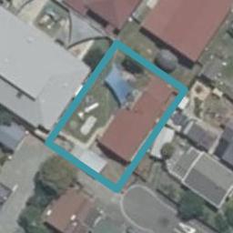 14 Hutcheson Street, Nelson South, Nelson