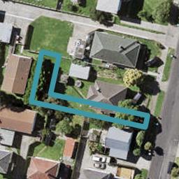 8/45 Heatherbank Street, Glen Innes, Auckland