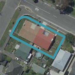 2/56 Matlock Street, Woolston, Christchurch