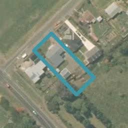 25 Bath Road, Riverton