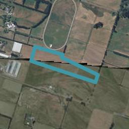 944A Weedons Ross Road, Christchurch