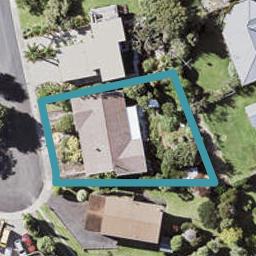 6 Moana Terrace, Maraetai, Auckland
