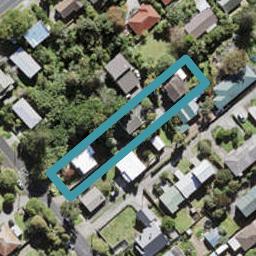 50C Gardner Avenue, New Lynn, Auckland