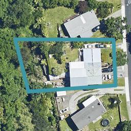62 Pandora Avenue, Sunnybrook, Rotorua