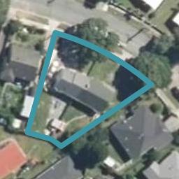 1/14 Tyndall Street, Waiwhetu, Lower Hutt