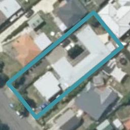 908B Churchill Street, Akina, Hastings