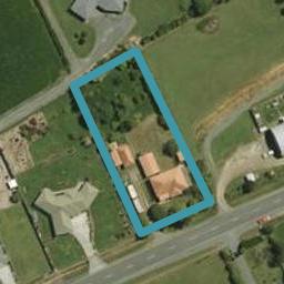 36 The Braigh, Waipu, Waipu