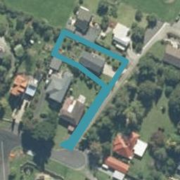 36A Hill Street, Paeroa, Paeroa