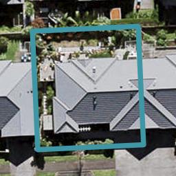 41 Matata Street, Blockhouse Bay, Auckland