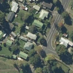 202 Te Rangitautahanga Road, Turangi, Turangi