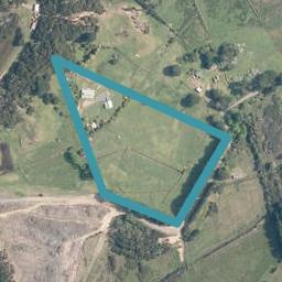 80 McManus Road, Houhora, Pukenui