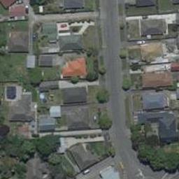 5 Clearbrook Street, Shirley, Christchurch