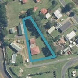 2 Marokopa Road, Marokopa, Te Kuiti