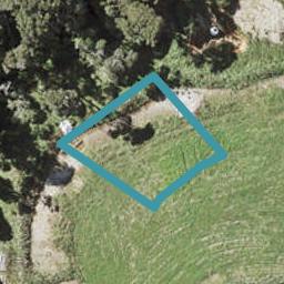 4 Hirere Road, Whitford, Whitford