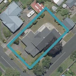 10 Peakes Road, Saint Johns Hill, Whanganui