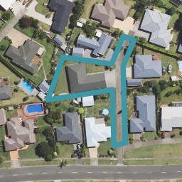 67 Potae Avenue, Lytton West, Gisborne