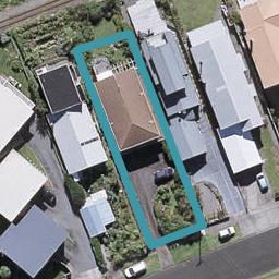 10 Roy Terrace, Moturoa, New Plymouth