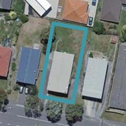 12 Stewart Drive, Newlands, Wellington