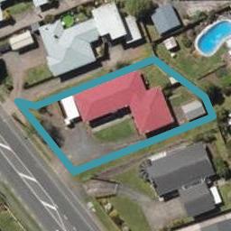 1/334 Kamo RD, KAMO, WHANGAREI
