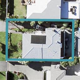 65A Gulf View Road, Murrays Bay, Auckland
