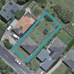21 Mysore Street, Khandallah, Wellington
