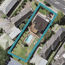 287 Kohimarama Road, St Heliers, Auckland