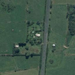 2524 State Highway 27, Morrinsville