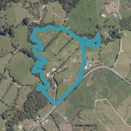 1165 Whangaripo Valley Road, Whangaripo, Wellsford