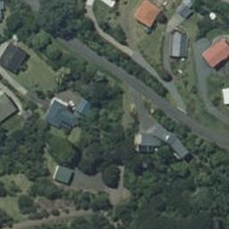 10 Kowhai Drive, Te Kouma, Coromandel