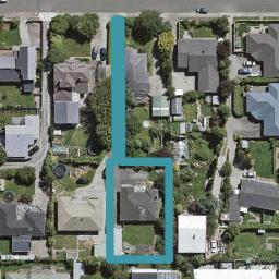93 Avenal Street, Avenal, Invercargill