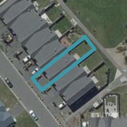 17 Eric Adam Way, Linwood, Christchurch