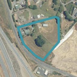 52 Wayside Road, Te Kauwhata, Te Kauwhata