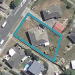 24 Astrolabe Street, Cannons Creek, Porirua
