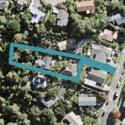 2/9 Relko Crescent, Torbay, Auckland