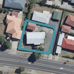 108 Dominion Road, Nawton, Hamilton