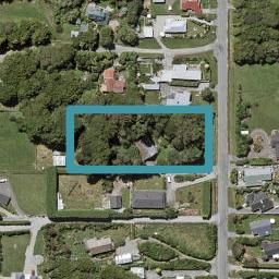 82A Ariki Avenue, Otatara