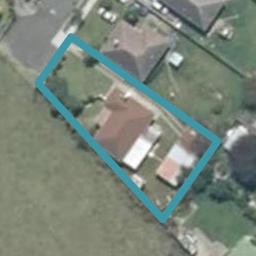 12 Moore Avenue, Maraenui, Napier