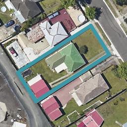 6 Domett Street, Kawerau, Kawerau