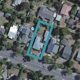 110 Renall Street, Masterton, Masterton